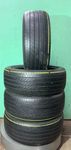 Літні Бріджстоун 245-45-19 Bridgestone Turanza T005A вибір резина шины