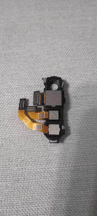 Камери для redmi note 8t