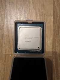 Процессор Intel E5 1650v2