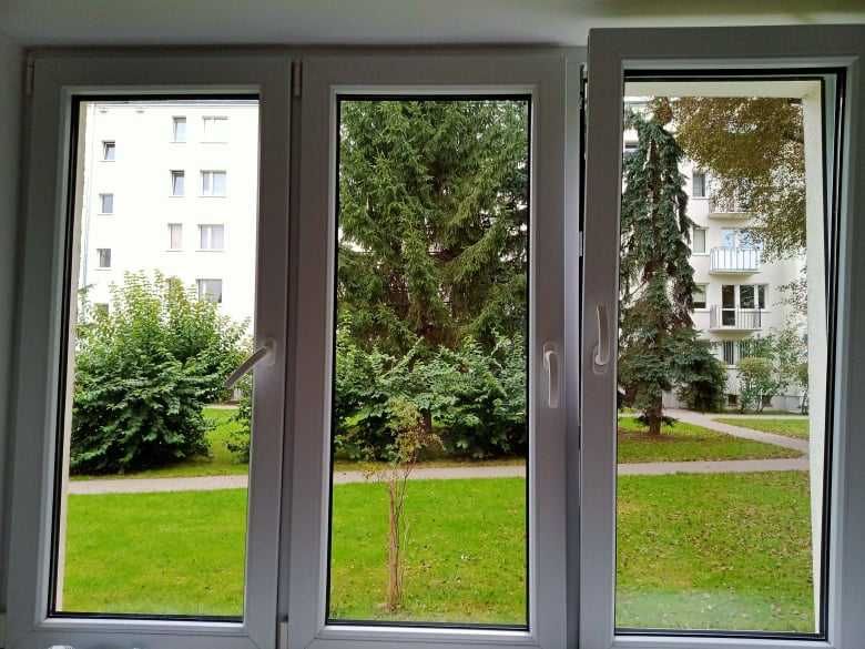 Jasna kawalerka Ochota Rakowiec