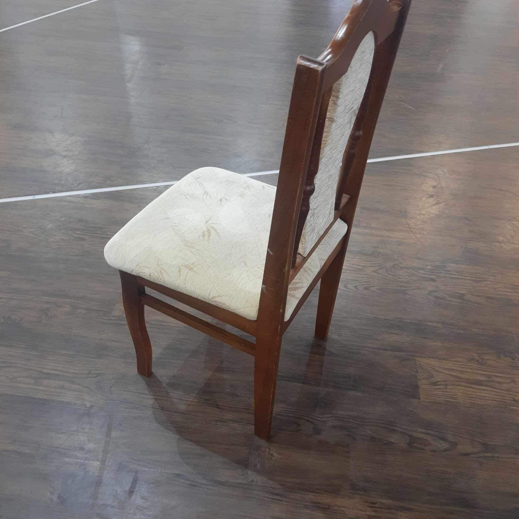 Krzesła+pokrowce