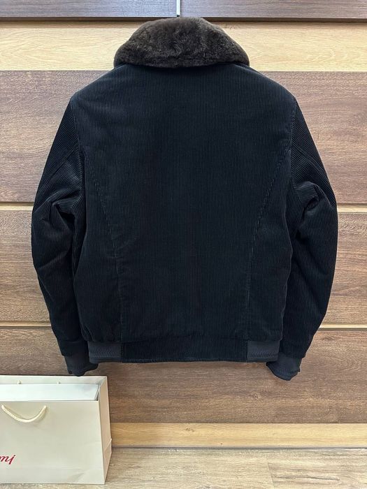 Куртка Mandelli мужская