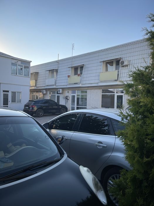 Продам коттедж таунхаус , 30 м , ул Магистральная , от застройщика