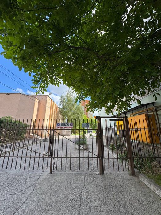 3-х.кімн.вул.Харківська 44