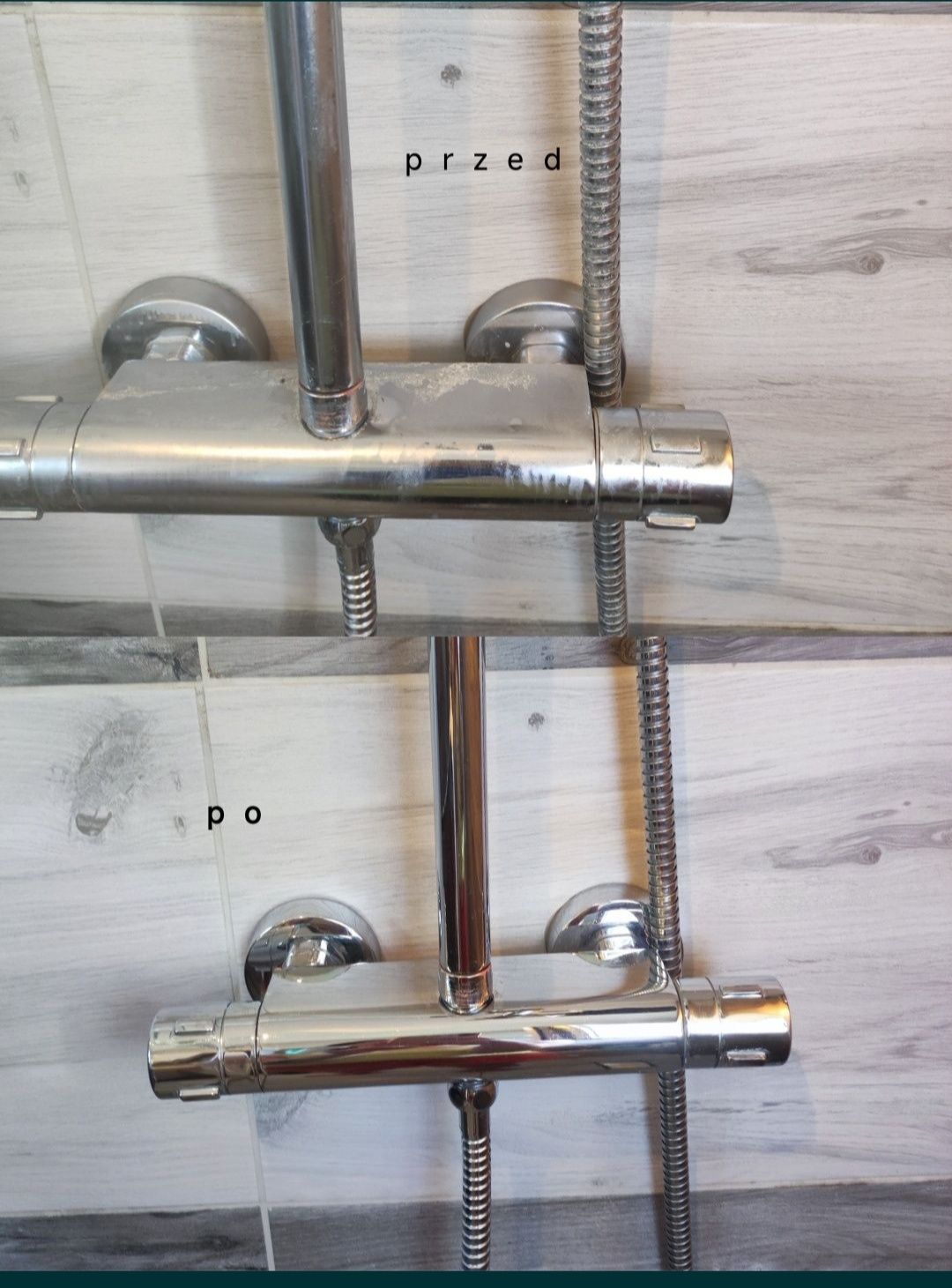 Sprzątanie domów biur apartamentów! Prywatnie i dla firm! Wolne termy
