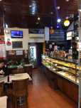 Cafetaria Histórica