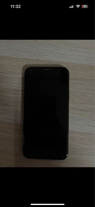 sprzedam iphone 11 pro