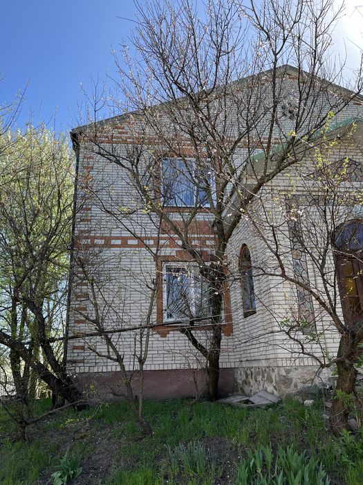 Здаю в оренду будинок