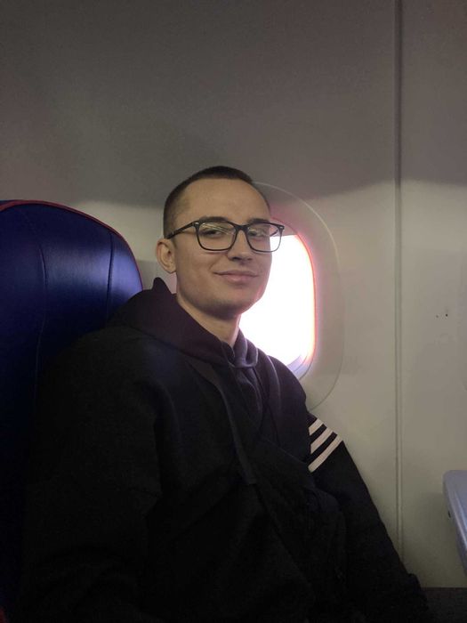 Korepetycje matematyka i chemia