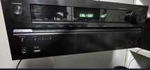 Amplituner Onkyo tx nr 636