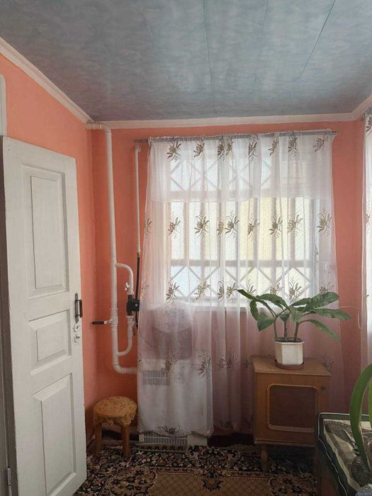 Продається будинок, Городецьке
