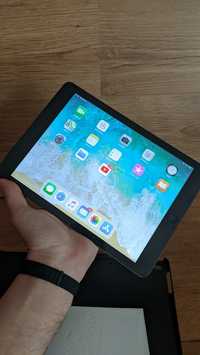 iPad Air 64gb LTE (SIM)