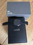Garmin Epix pro 2