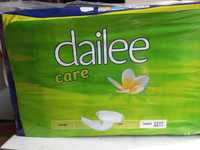 Продам памперси для дорослих dailee Large.