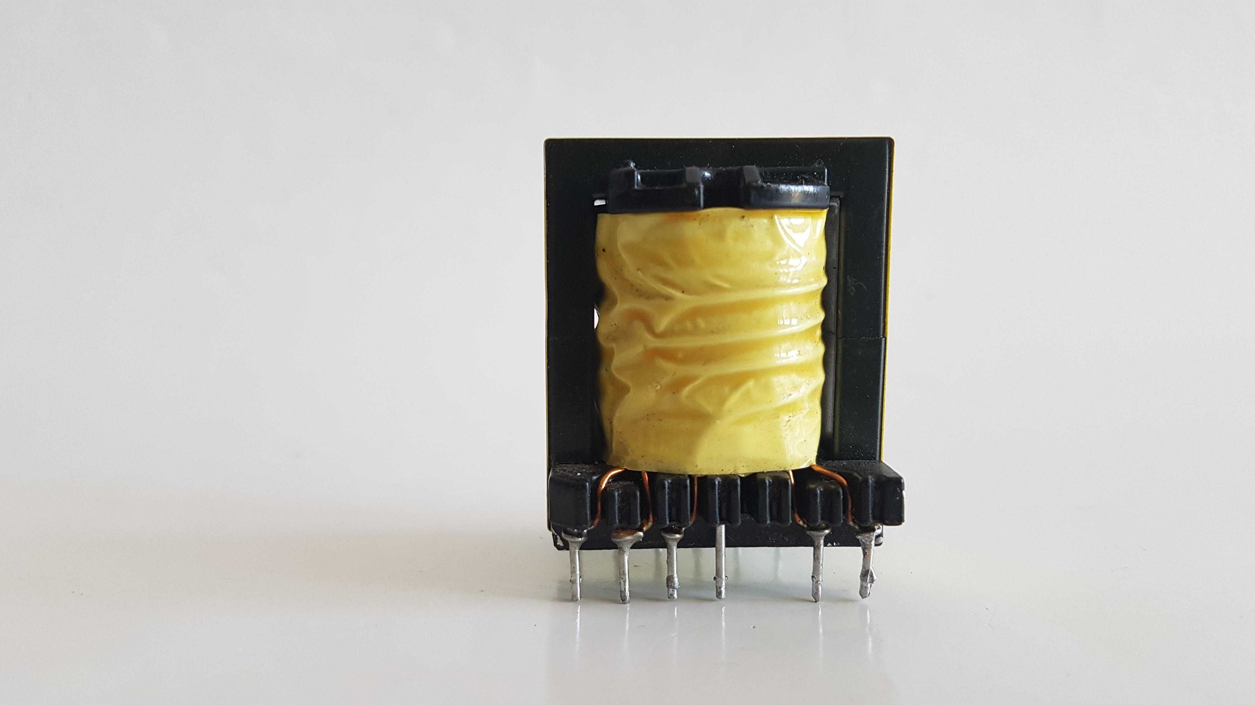 Transformator DCGM0040C DCGM004OC