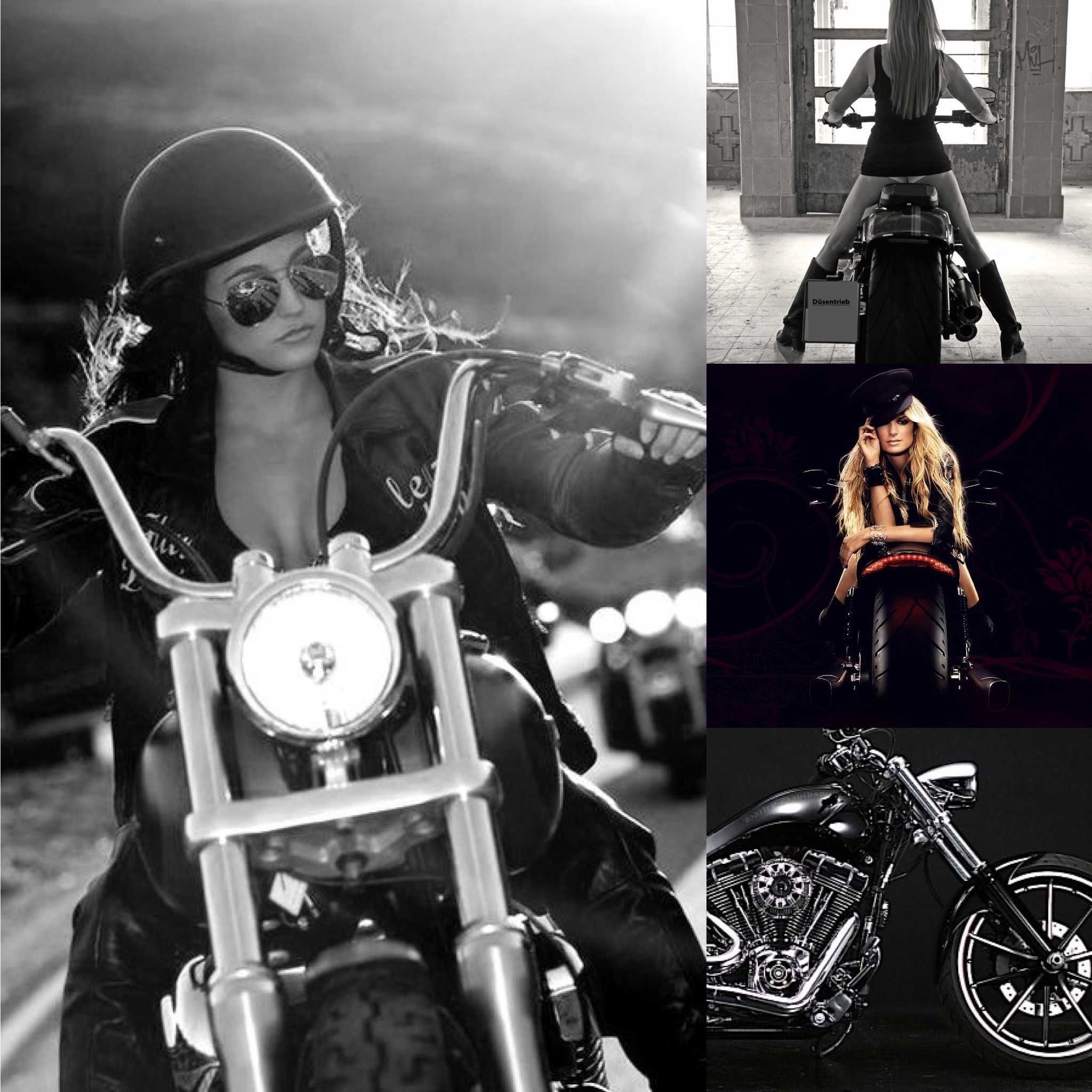 Фотосесія з мотоциклом/ мотоцикл для фотосесій/ оренда мотоцикла