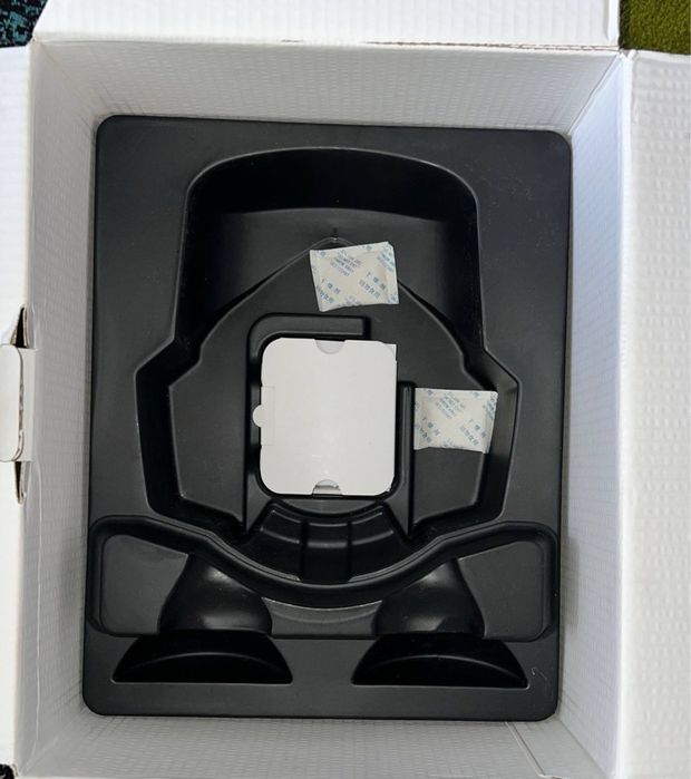 VR-шлем Samsung HMD Odyssey+