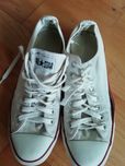 Trampki converse