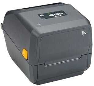 Принтер етикеток Zebra ZD421 (ZD4A042-30EM00EZ) Новый!
