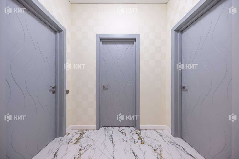 Будинок 110м2, Велика Данилівка (Большая Даниловка, Салтовка),130849