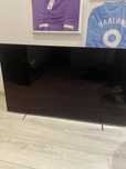Telewizor 55 Philips 55OLED803/12 oled Ambilight