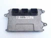 Centralina / Modulo Motor Honda Accord Viii (Cu)