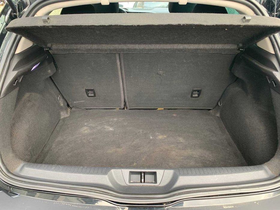 Renault Megane 2016р.в 1.5 дизель