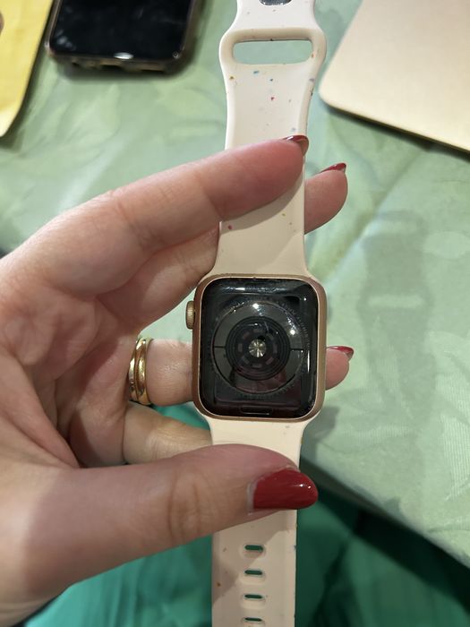 Apple watch 5 40mm