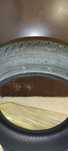 Opony zimowe Nokian snowproof 1