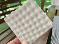 Kafelki plytki scienne 10 cm na 10 cm