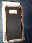 Etui do iPhona 6/6s/7/8 plus