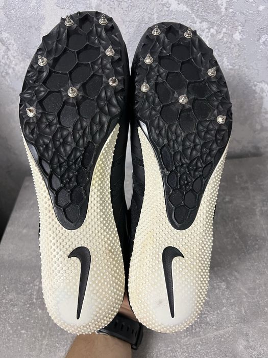 Шировки для бігу Nike Zoom Rival S 100% оригінал