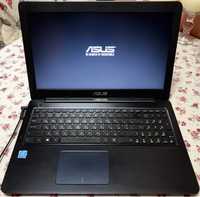 Ноутбук Asus EeeBook E502SA