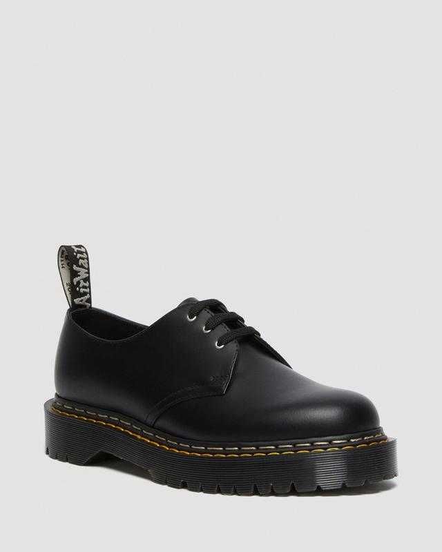 Dr. Martens x Rick Owens