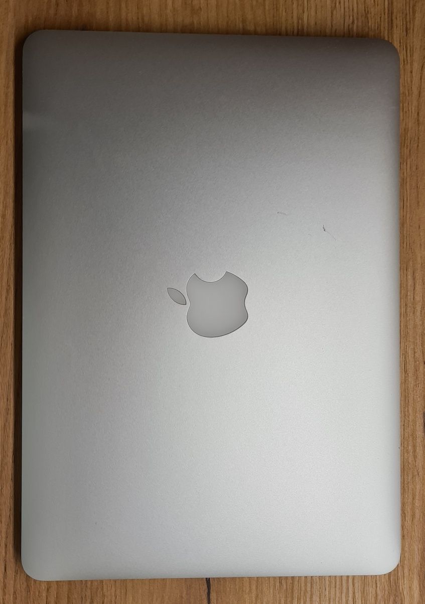 MacBook Pro 13''