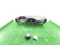 KIT AIRBAGS KIA PICANTO