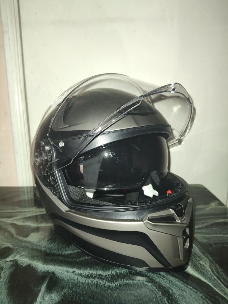 Capacete Caberg Avalon Blast (M)