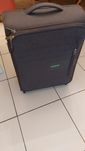 Mala American Tourister