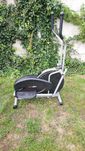 Orbitrek sport plus