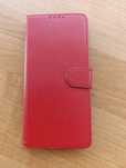 Etui do telefonu Oppo Reno 5 Lite