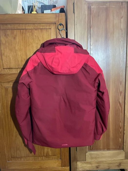 Casaco de Ski/Snowboard – Decathlon (Tamanho M)