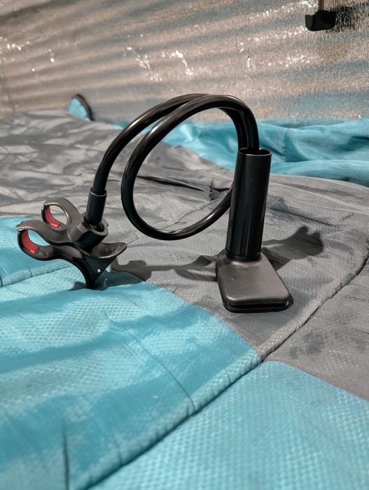 Держатель для телефона