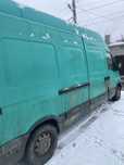 Рено мастер продам