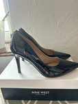 Szpilki Nine West