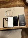 iPhone 12 Pro 128 GB
