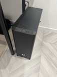 Computador i7 RTx 1060