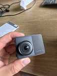 Garmin Dash Cam 67W – wideorejestrator , gwarancja, 64 GB GRATIS