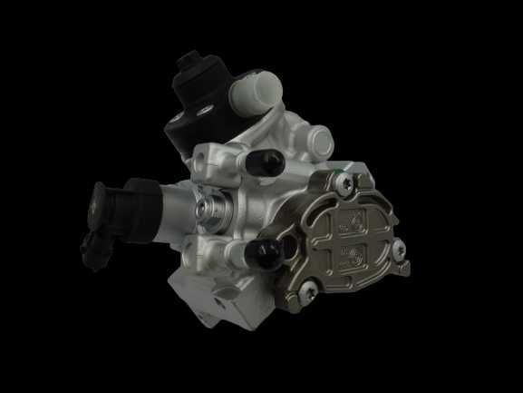 Pompa CR 0445.010.577 Bosch 1.5/1.6 Ford Regenerowana