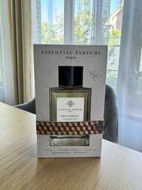 Дуже гарний нішевий аромат Essential Parfums Bois Impérial
