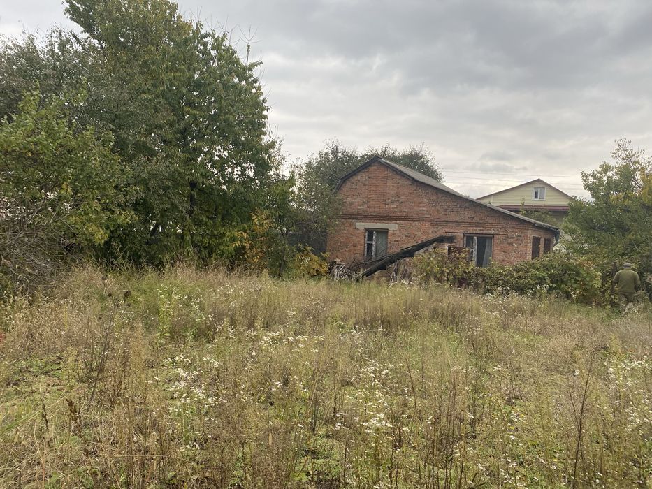 Продаж будинку в Лезнево